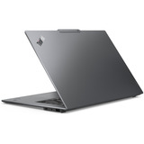 Lenovo ThinkPad X9-15 Gen 1 (21Q60005MH) 15.3"  Copilot+ laptop Grijs | Core Ultra 5 228V | Arc Graphics 130V | 32 GB | 512 GB SSD