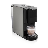 249451 Multi Capsule Coffee Machine 5-in-1 capsule machine