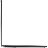 Lenovo ThinkPad X9-15 Gen 1 (21Q60008MH) 15.3"  Copilot+ laptop Grijs | Core Ultra 7 258V | Arc Graphics 140V | 32 GB | 1 TB SSD