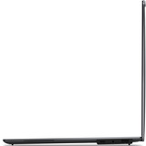 Lenovo ThinkPad X9-15 Gen 1 (21Q60008MH) 15.3"  Copilot+ laptop Grijs | Core Ultra 7 258V | Arc Graphics 140V | 32 GB | 1 TB SSD