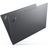 Lenovo ThinkPad X9-15 Gen 1 (21Q60008MH) 15.3"  Copilot+ laptop Grijs | Core Ultra 7 258V | Arc Graphics 140V | 32 GB | 1 TB SSD