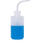 Alphacool Spray bottle Core 250 ml fles Wit/transparant