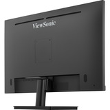 ViewSonic VA3208-4K-HD 31.5" monitor Zwart (mat), 2x HDMI, 1x DisplayPort