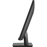 ViewSonic VA3208-4K-HD 31.5" monitor Zwart (mat), 2x HDMI, 1x DisplayPort