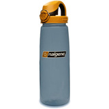 On-The-Fly Lock-Top Sustain Bottle, 700 ml drinkfles