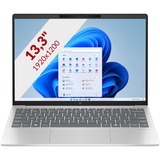 Laptop schermdiagonaal