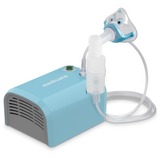 IN 155 - Inhalator Kids